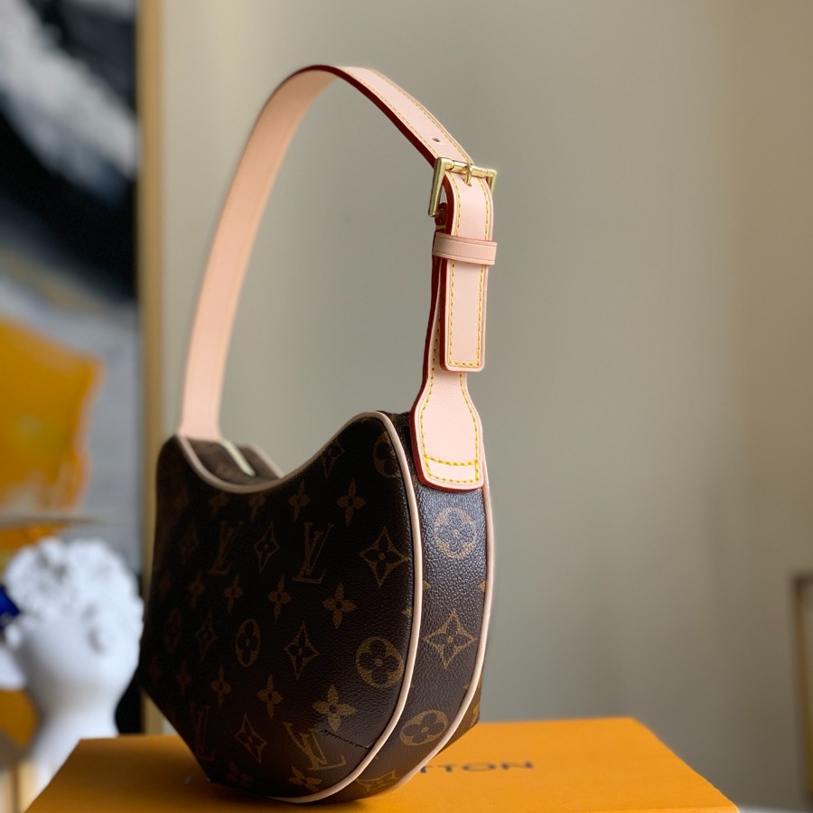 m51511, LOUIS VUITTON LV