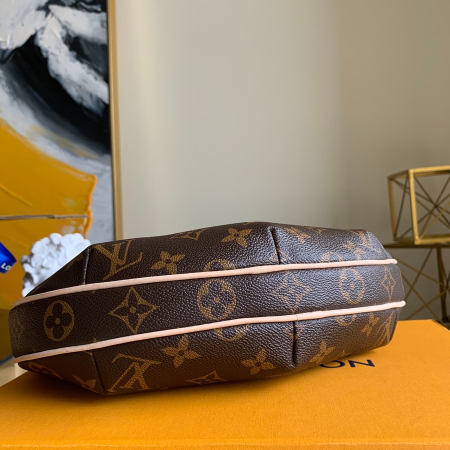 m51511, LOUIS VUITTON LV