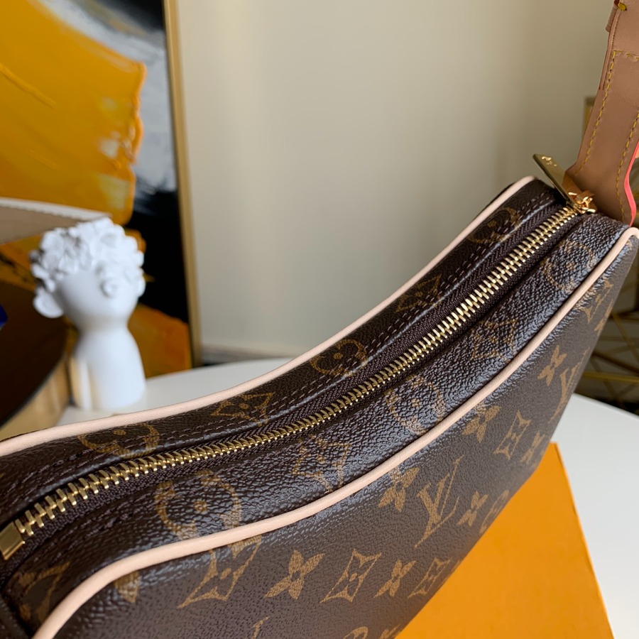 m51511, LOUIS VUITTON LV