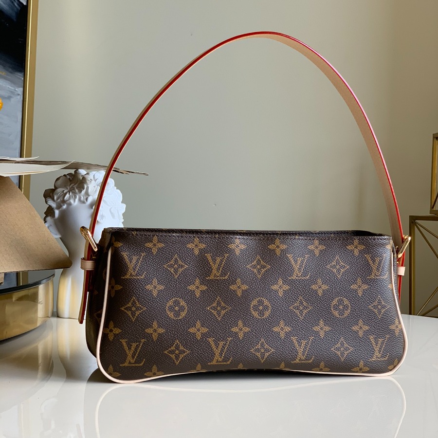 m51564, LOUIS VUITTON LV