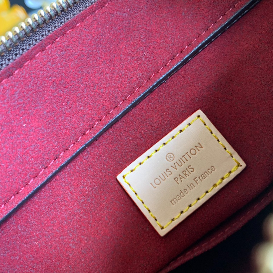 m51560, LOUIS VUITTON LV