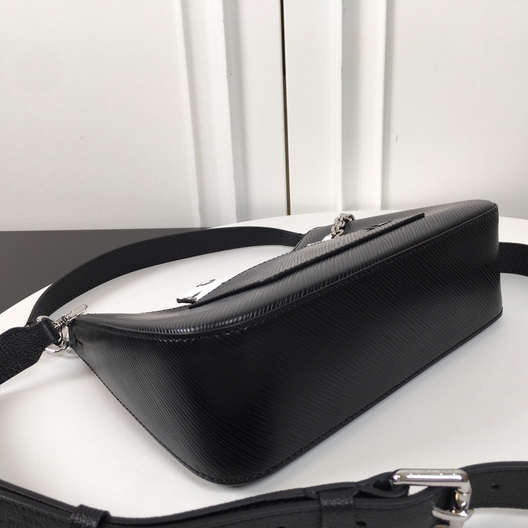 M80689  MARELLE, LOUIS VUITTON LV