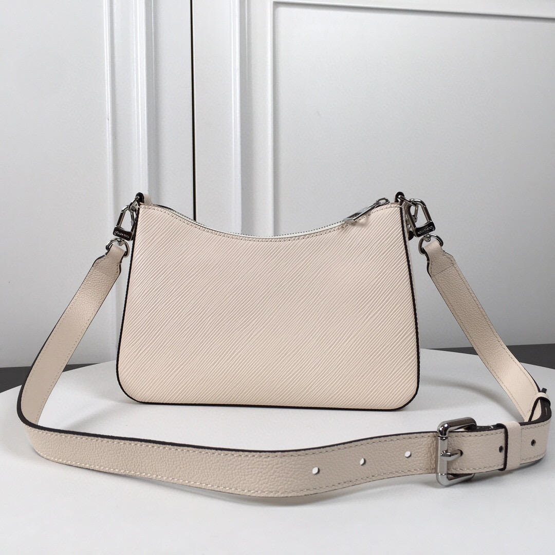 M80688 MARELLE, LOUIS VUITTON LV