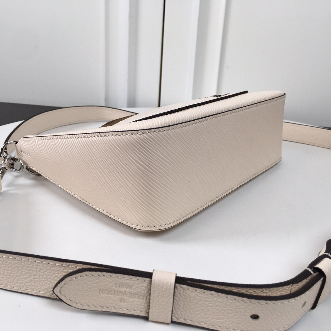M80688 MARELLE, LOUIS VUITTON LV