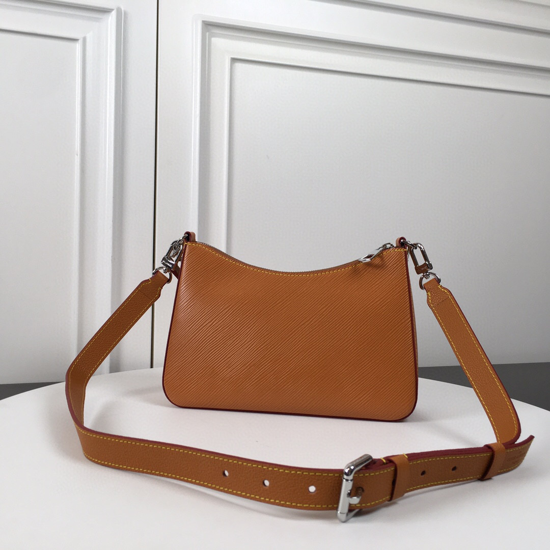 M80794 MARELLE, LOUIS VUITTON LV