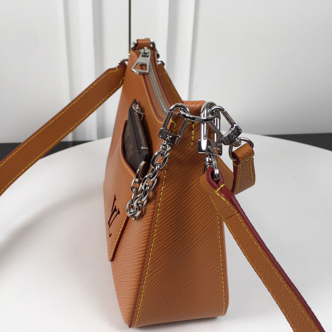 M80794 MARELLE, LOUIS VUITTON LV