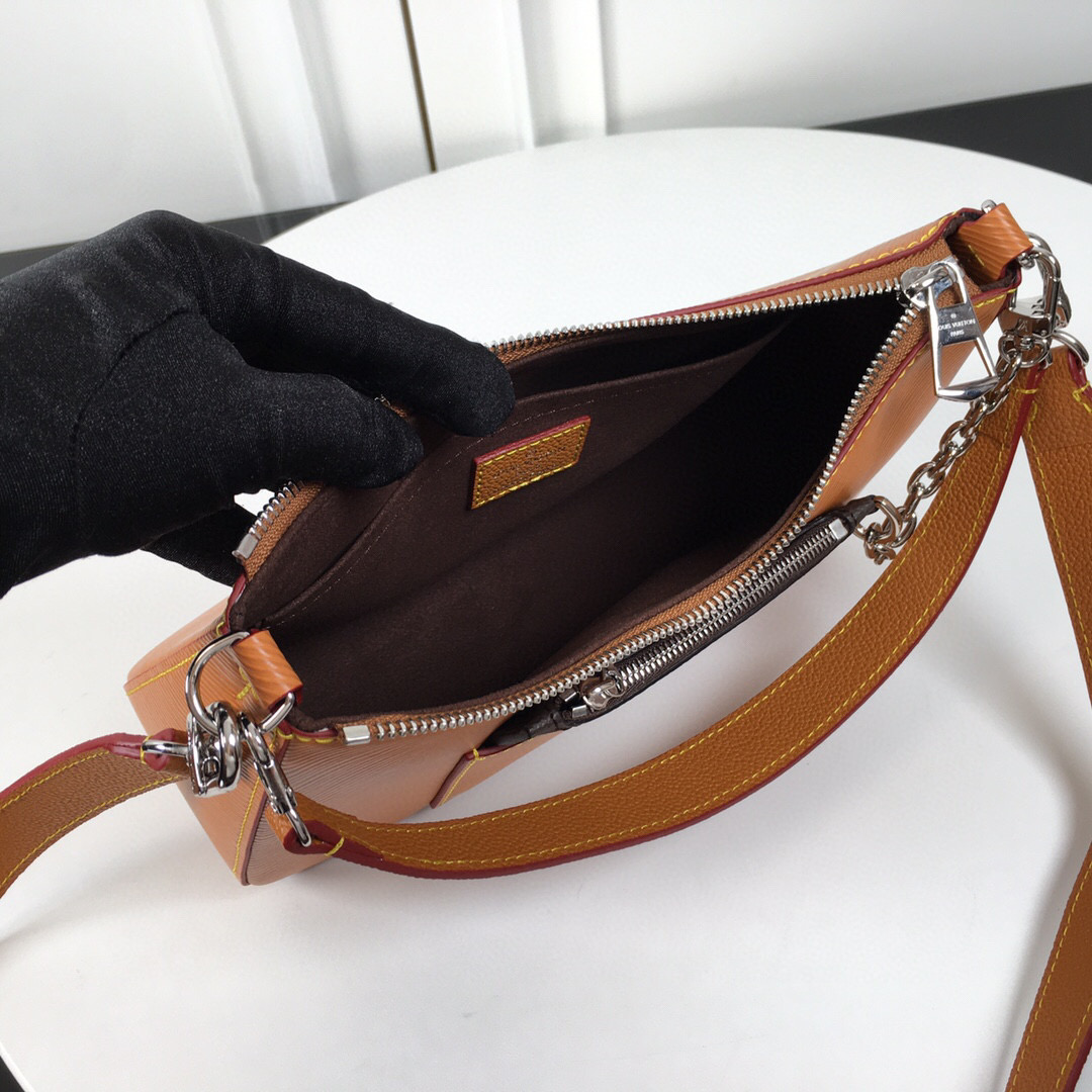 M80794 MARELLE, LOUIS VUITTON LV