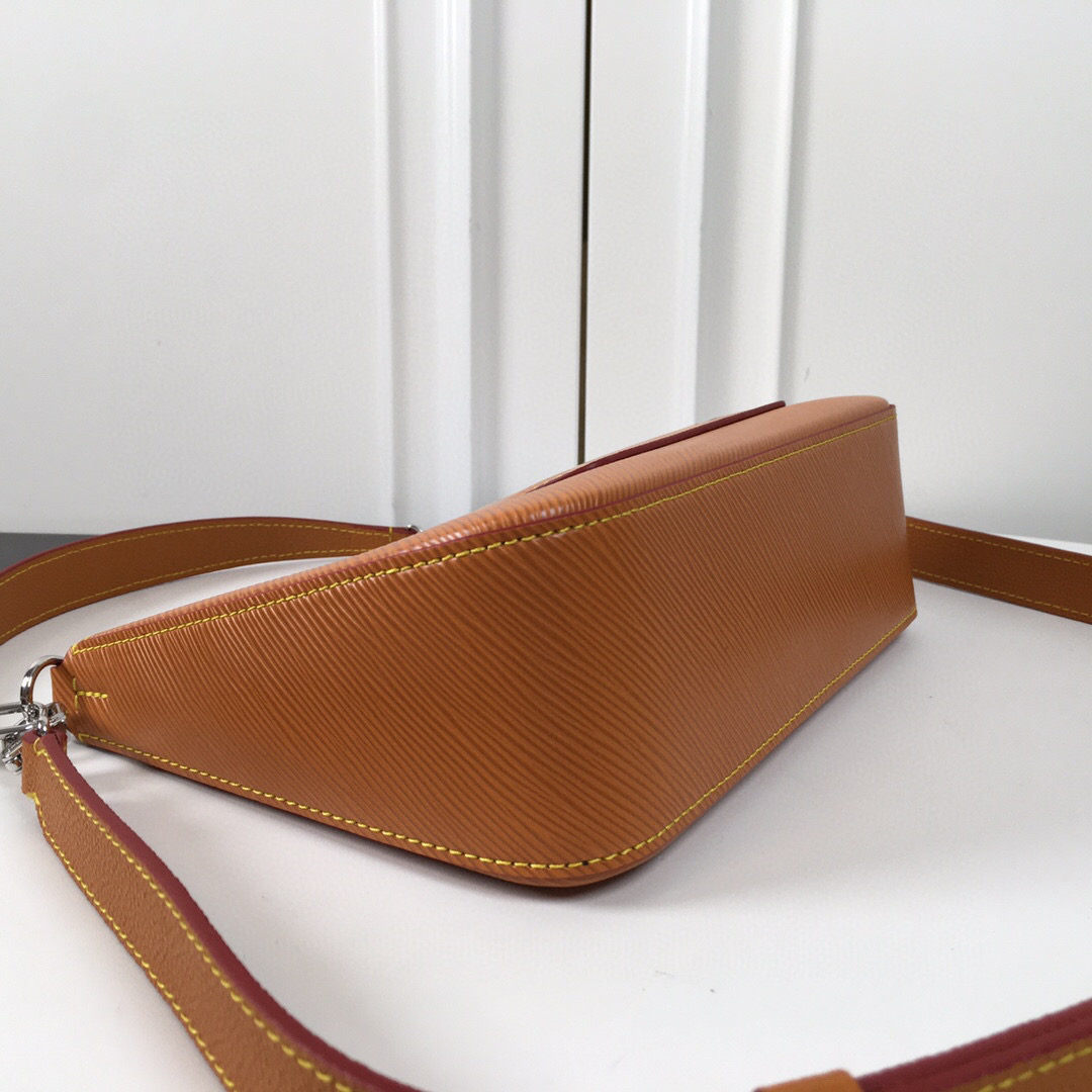 M80794 MARELLE, LOUIS VUITTON LV