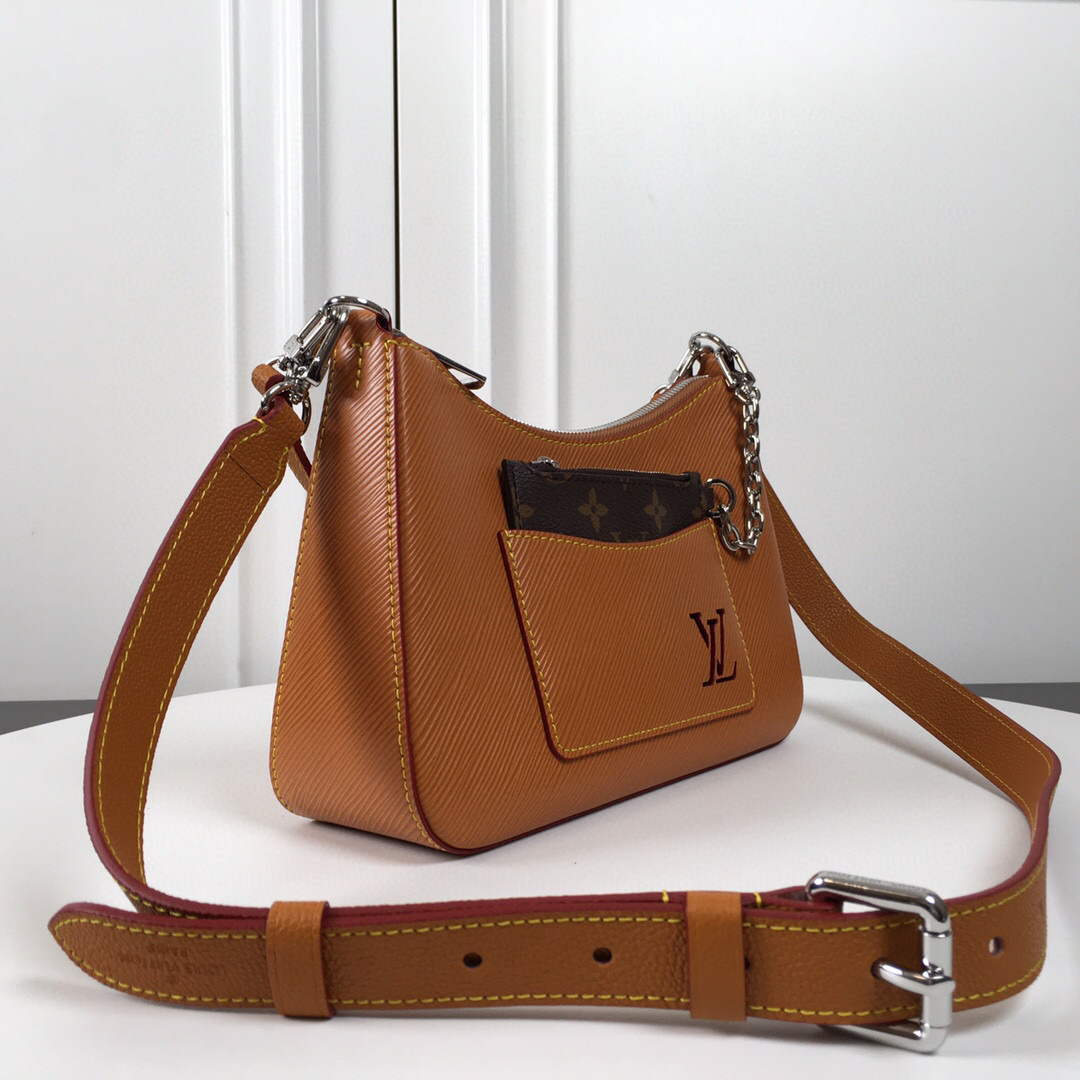 M80794 MARELLE, LOUIS VUITTON LV
