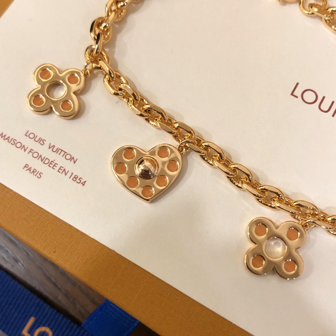 BRACELET, Louis Vuitton LV