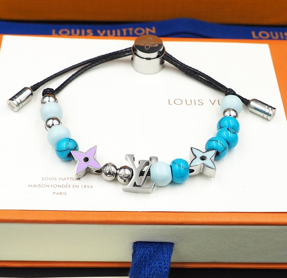 BRACELET, Louis Vuitton LV