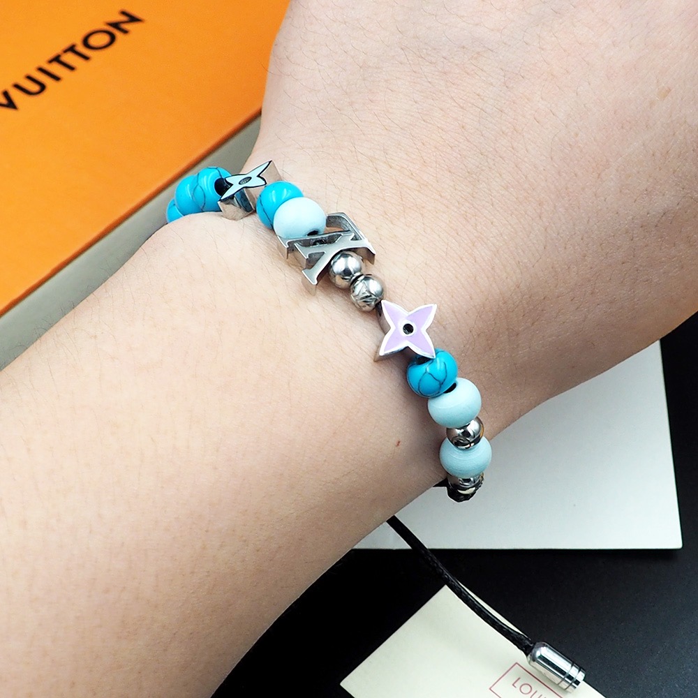 BRACELET, Louis Vuitton LV