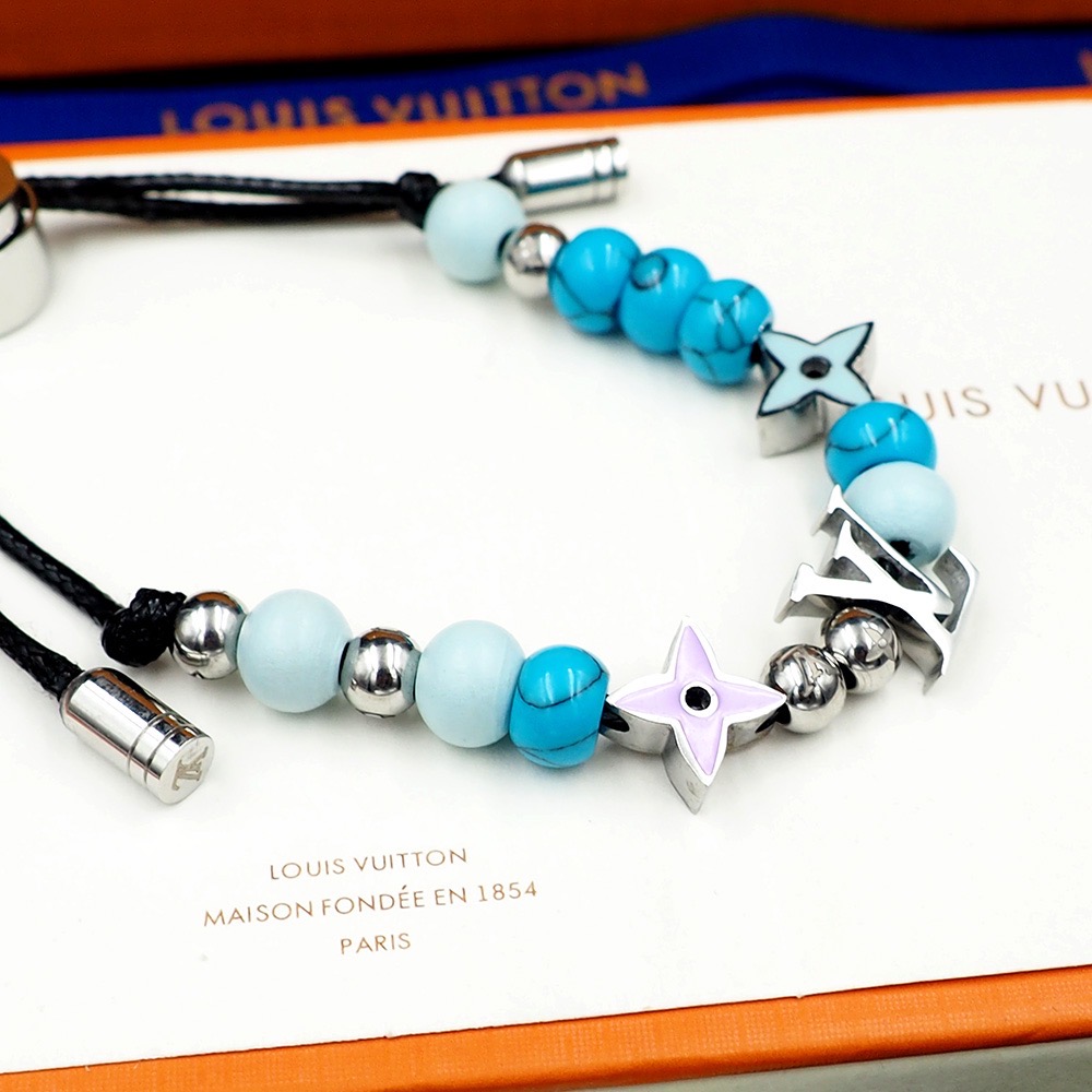 BRACELET, Louis Vuitton LV