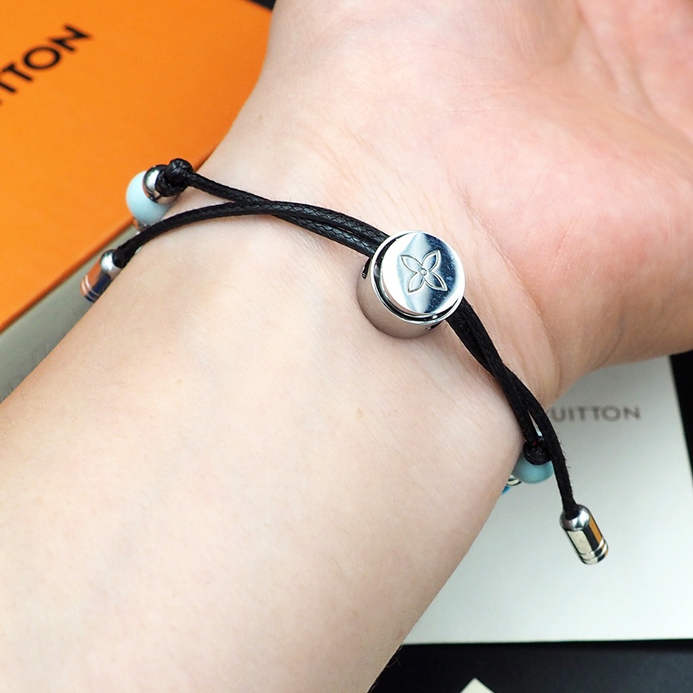 BRACELET, Louis Vuitton LV