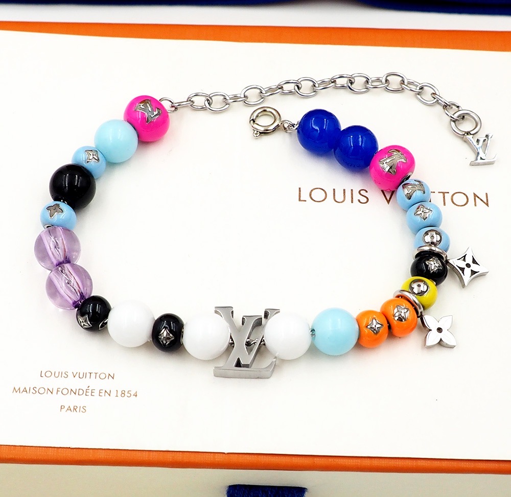 BRACELET, Louis Vuitton LV