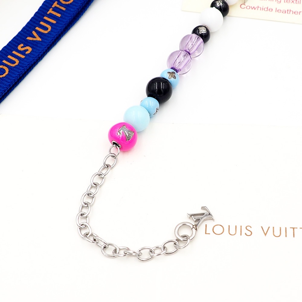 BRACELET, Louis Vuitton LV