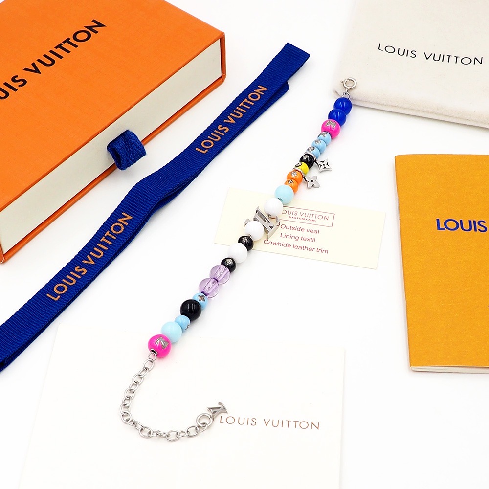 BRACELET, Louis Vuitton LV