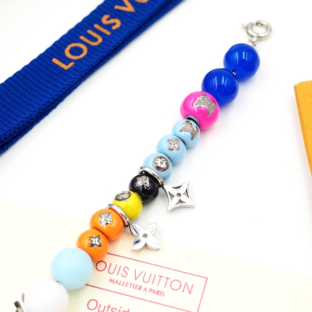 BRACELET, Louis Vuitton LV