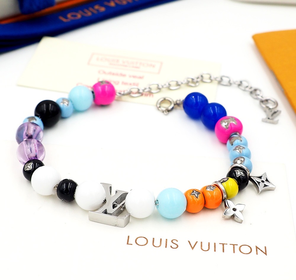 BRACELET, Louis Vuitton LV