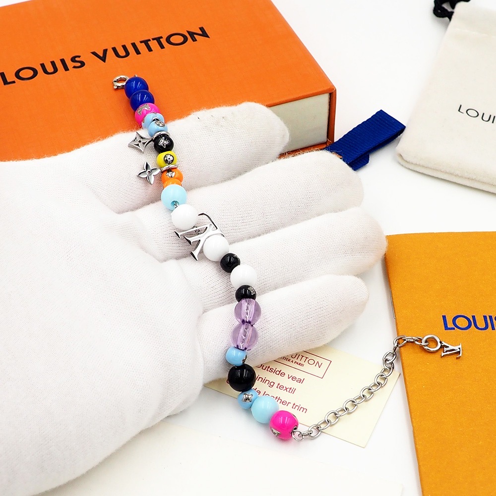 BRACELET, Louis Vuitton LV