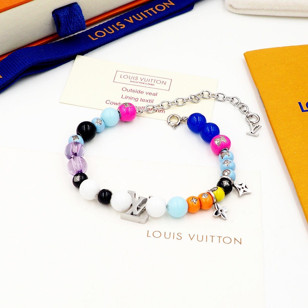 BRACELET, Louis Vuitton LV