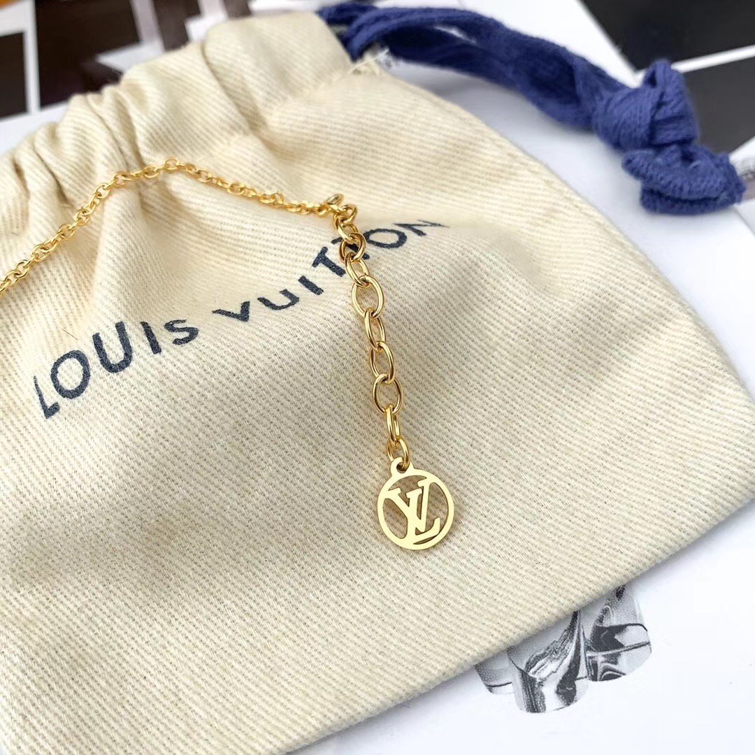 BRACELET, Louis Vuitton LV