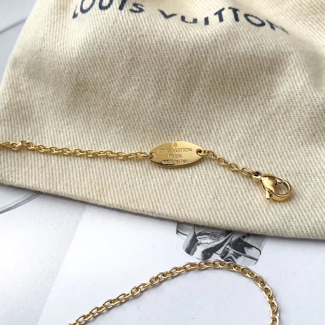 BRACELET, Louis Vuitton LV