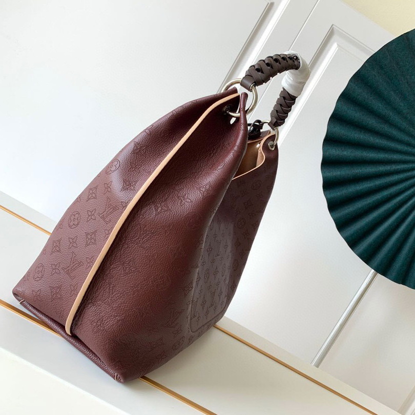 M56436  CARMEL, LOUIS VUITTON LV