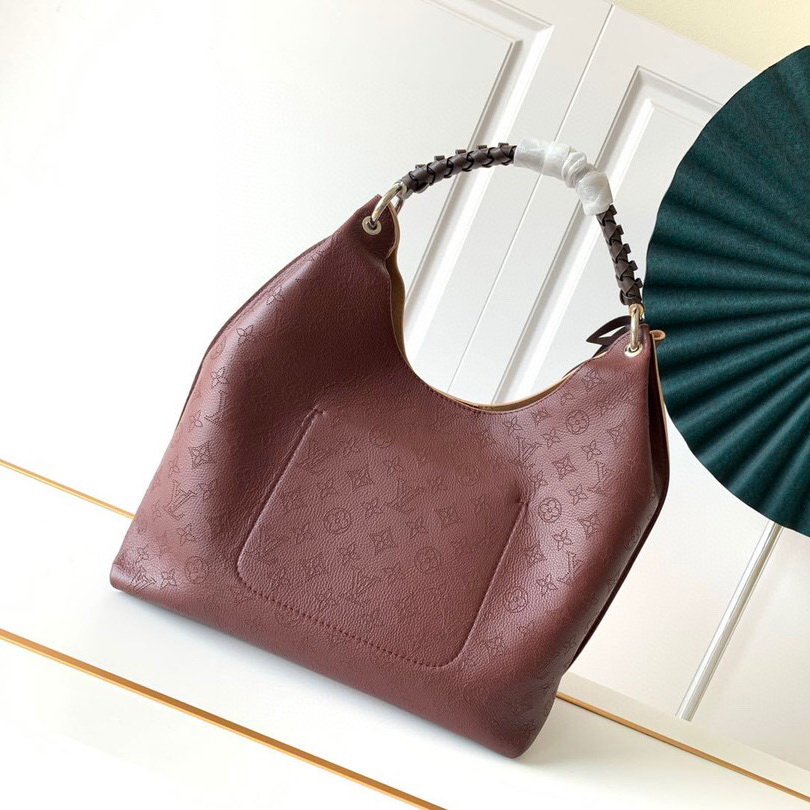 M56436  CARMEL, LOUIS VUITTON LV