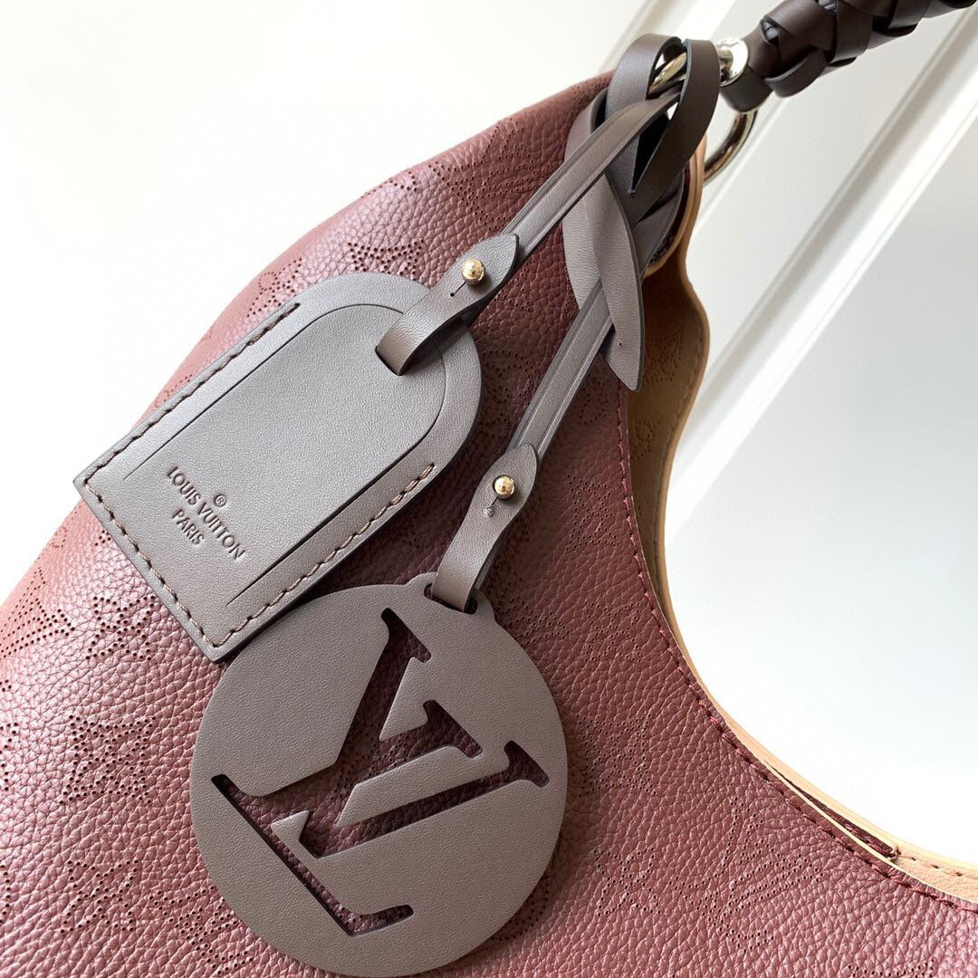 M56436  CARMEL, LOUIS VUITTON LV