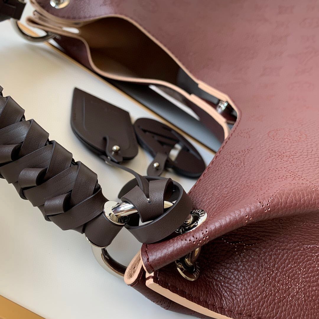 M56436  CARMEL, LOUIS VUITTON LV