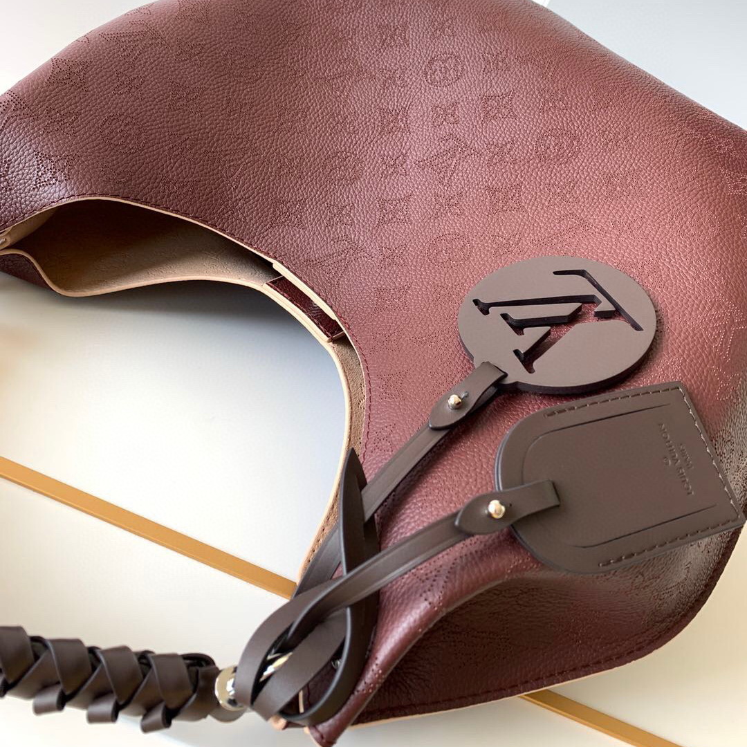 M56436  CARMEL, LOUIS VUITTON LV
