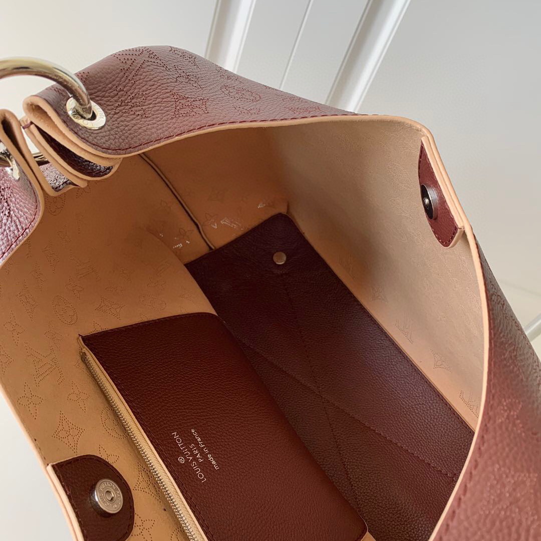 M56436  CARMEL, LOUIS VUITTON LV