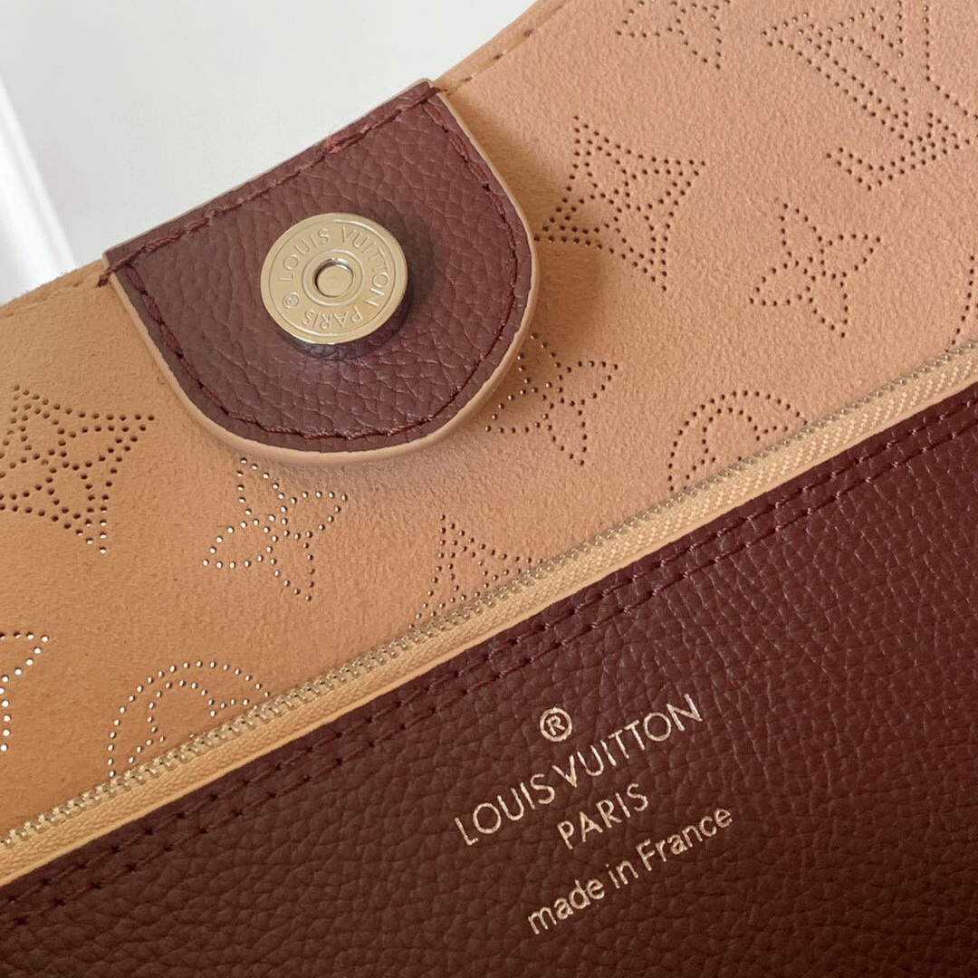 M56436  CARMEL, LOUIS VUITTON LV