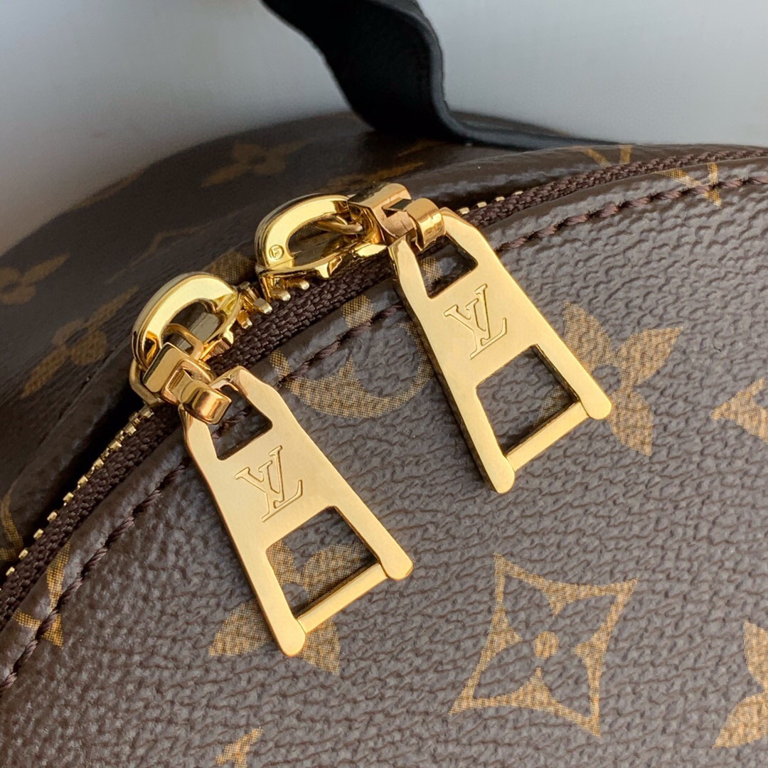 M44871  PALM SPRINGS PM, LOUIS VUITTON LV