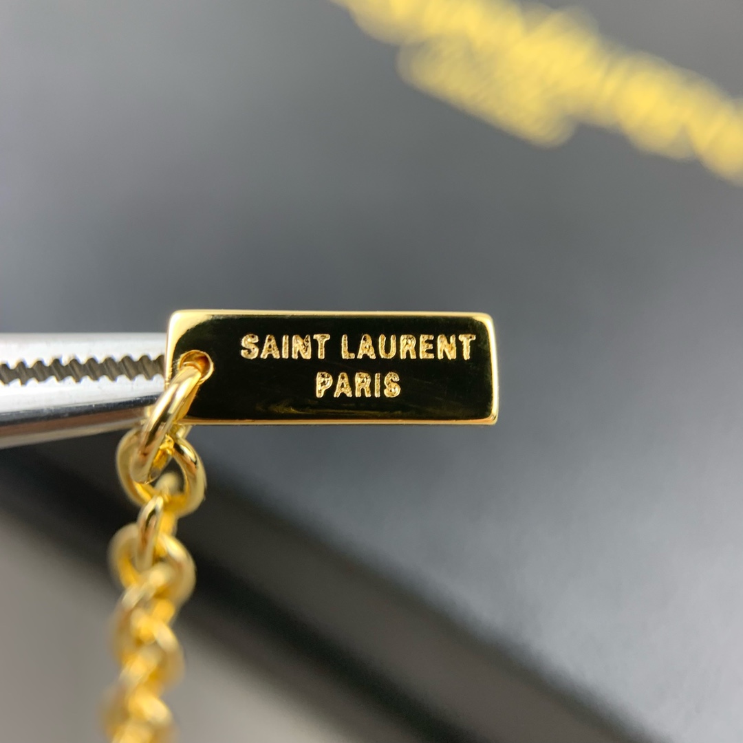 Bracelets, YSL