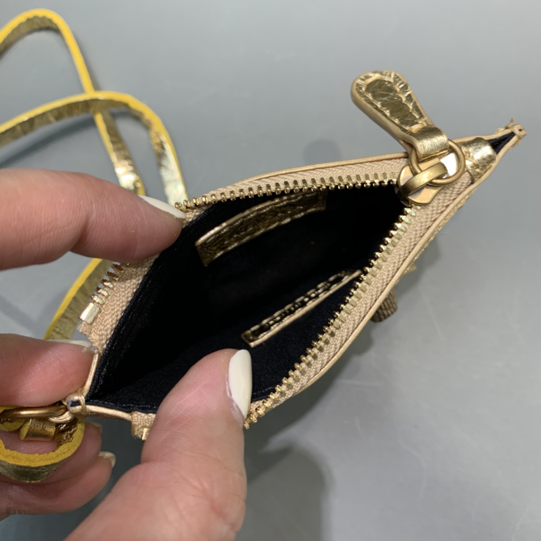 WOMEN'S LE CAGOLE XS SHOULDER BAG, BALENCIAGA HANDBAG
