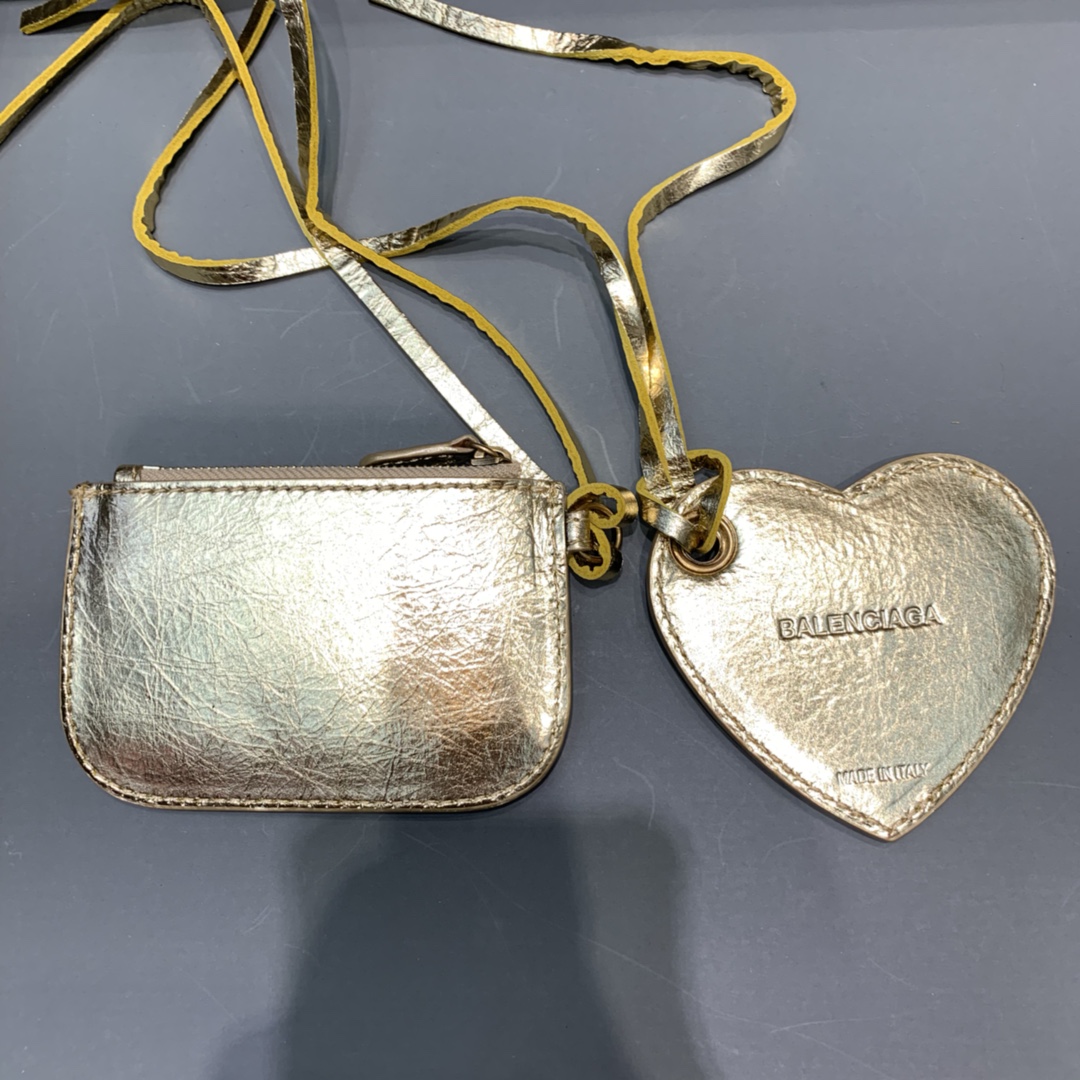 WOMEN'S LE CAGOLE XS SHOULDER BAG, BALENCIAGA HANDBAG