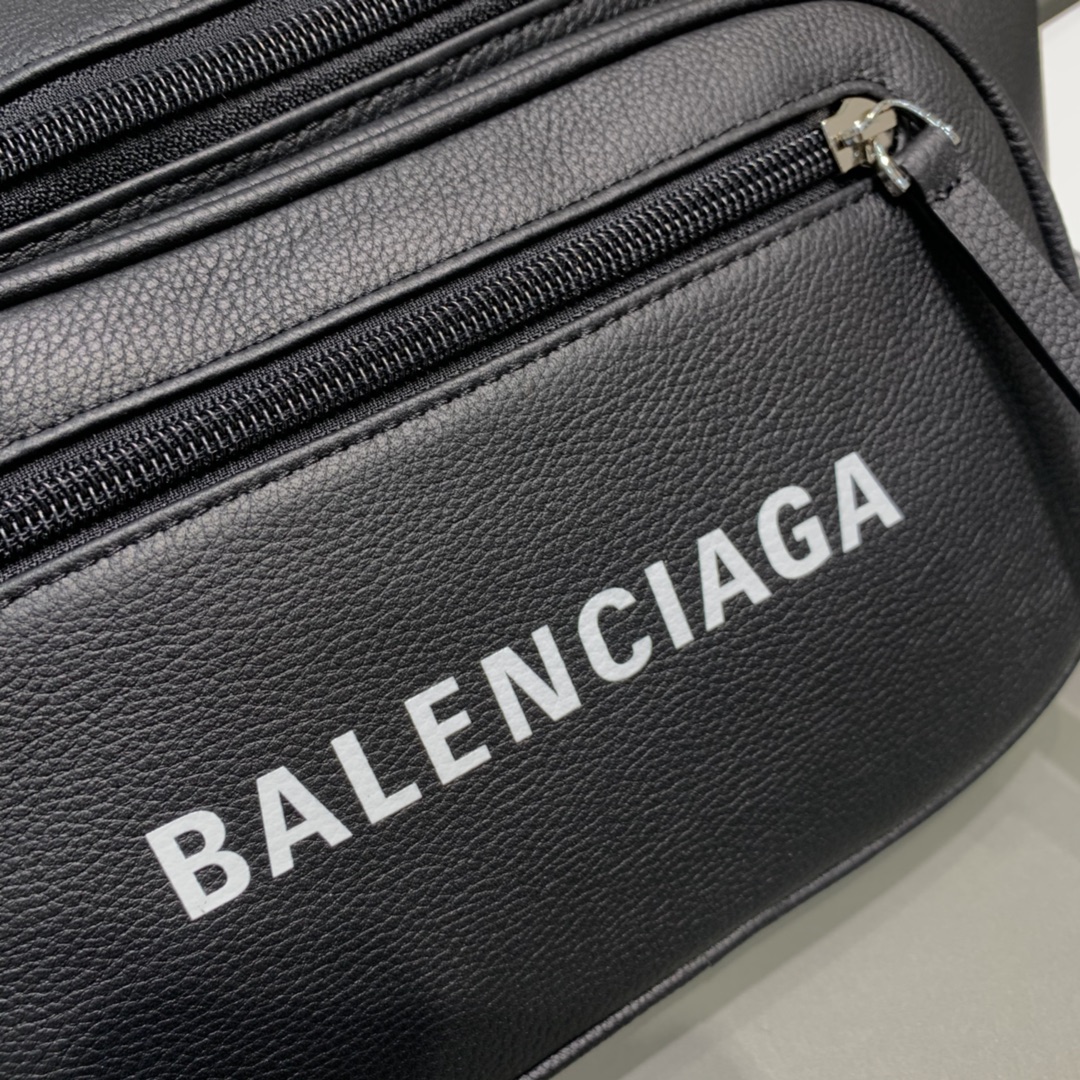 EXPLORER BELTBAG, BALENCIAGA HANDBAG