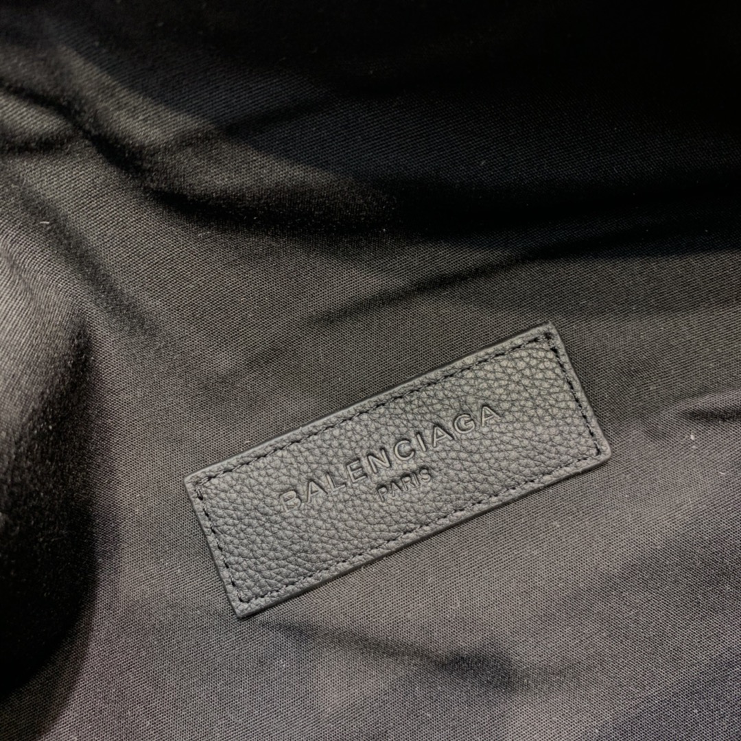 EXPLORER BELTBAG, BALENCIAGA HANDBAG