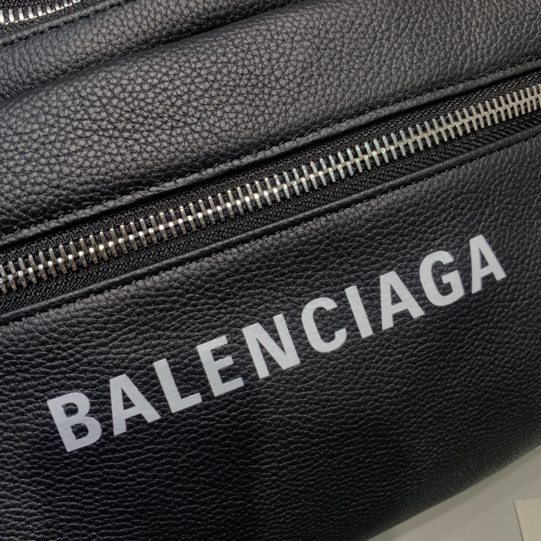 EXPLORER BELTBAG, BALENCIAGA HANDBAG