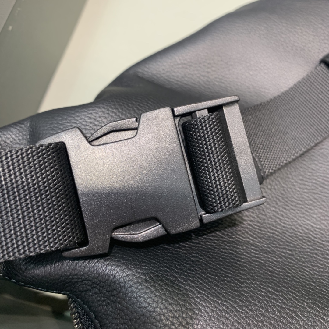 EXPLORER BELTBAG, BALENCIAGA HANDBAG