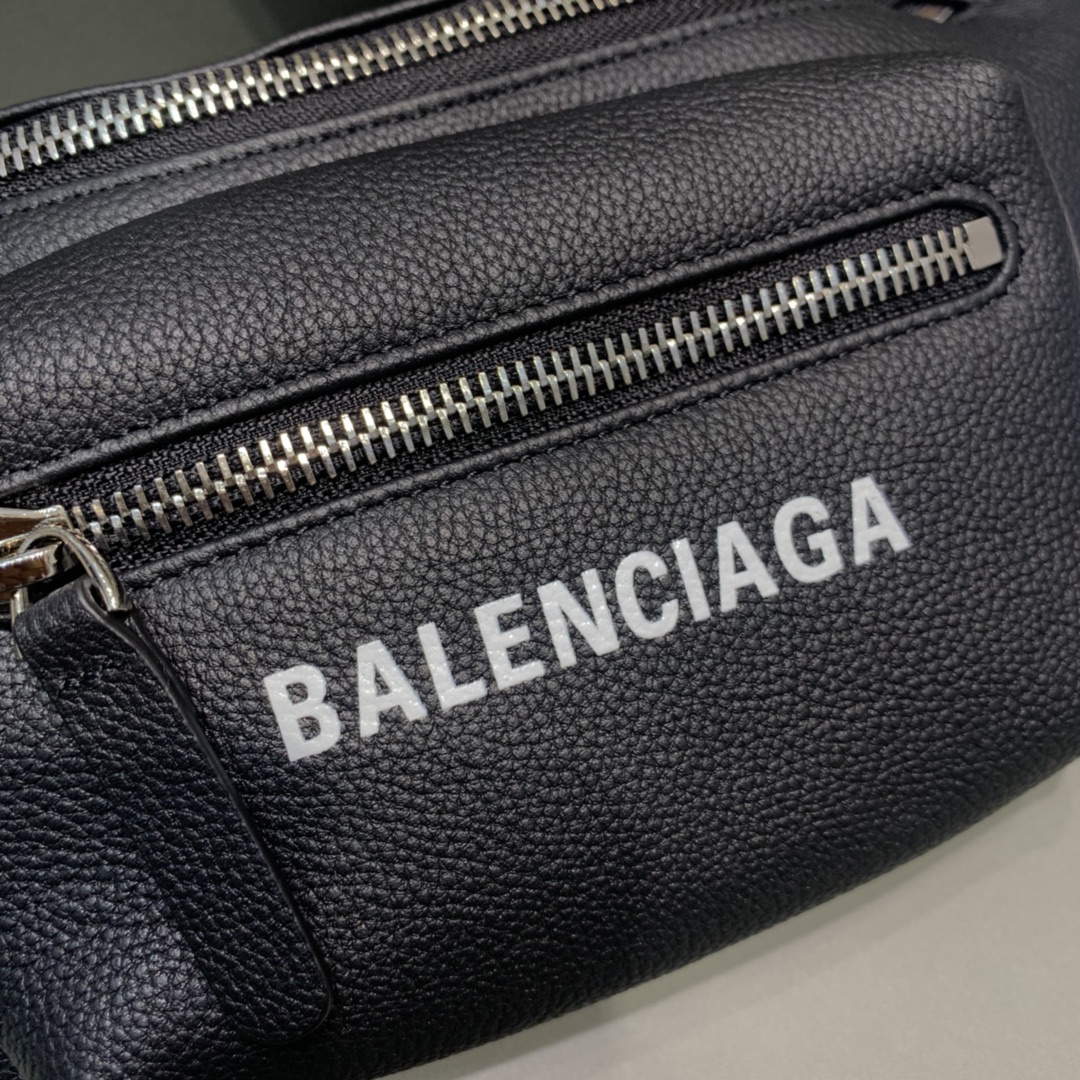 EXPLORER BELTBAG, BALENCIAGA HANDBAG