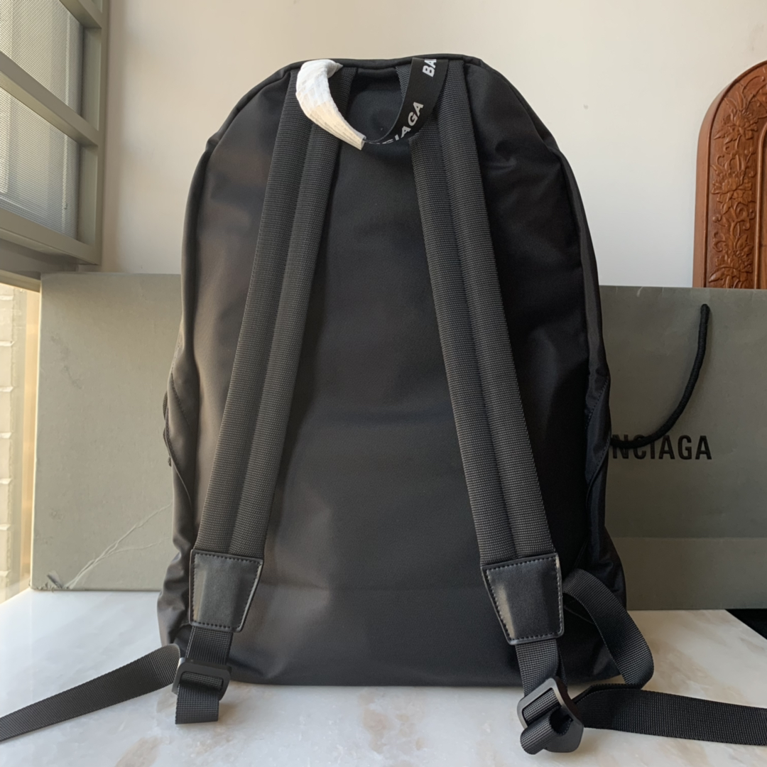 EXPLORER BACKPACK, Balenciaga