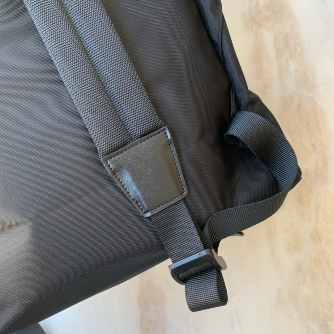 EXPLORER BACKPACK, Balenciaga