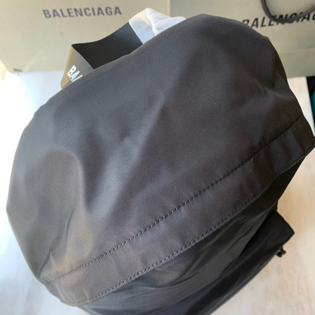 EXPLORER BACKPACK, Balenciaga