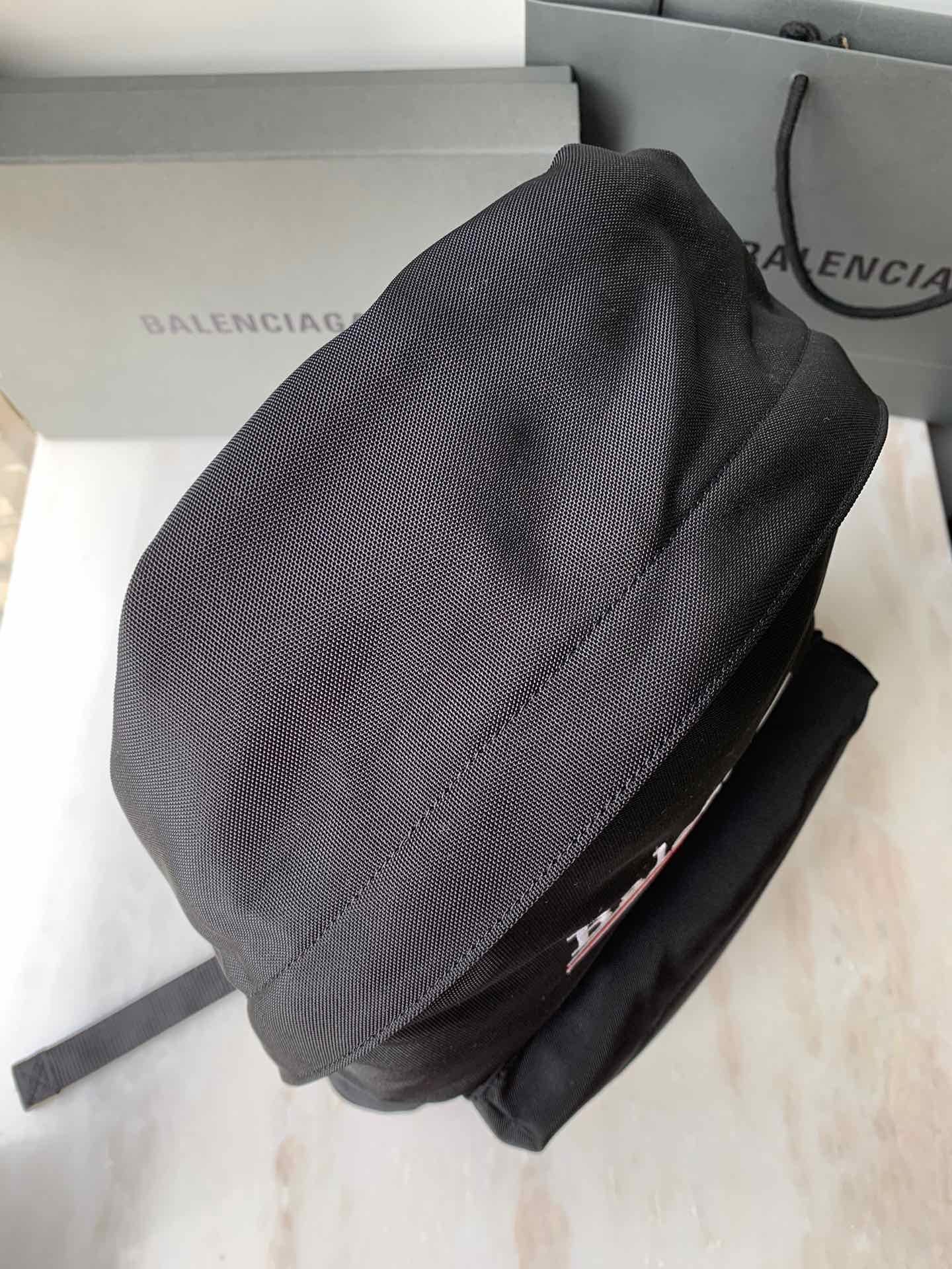 EXPLORER BACKPACK, Balenciaga