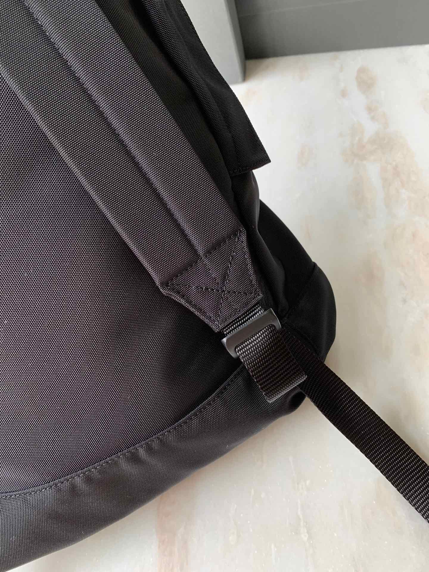 EXPLORER BACKPACK, Balenciaga