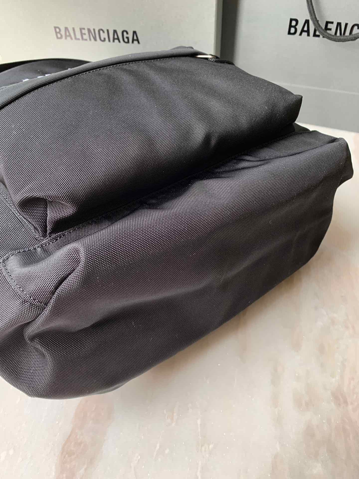 EXPLORER BACKPACK, Balenciaga