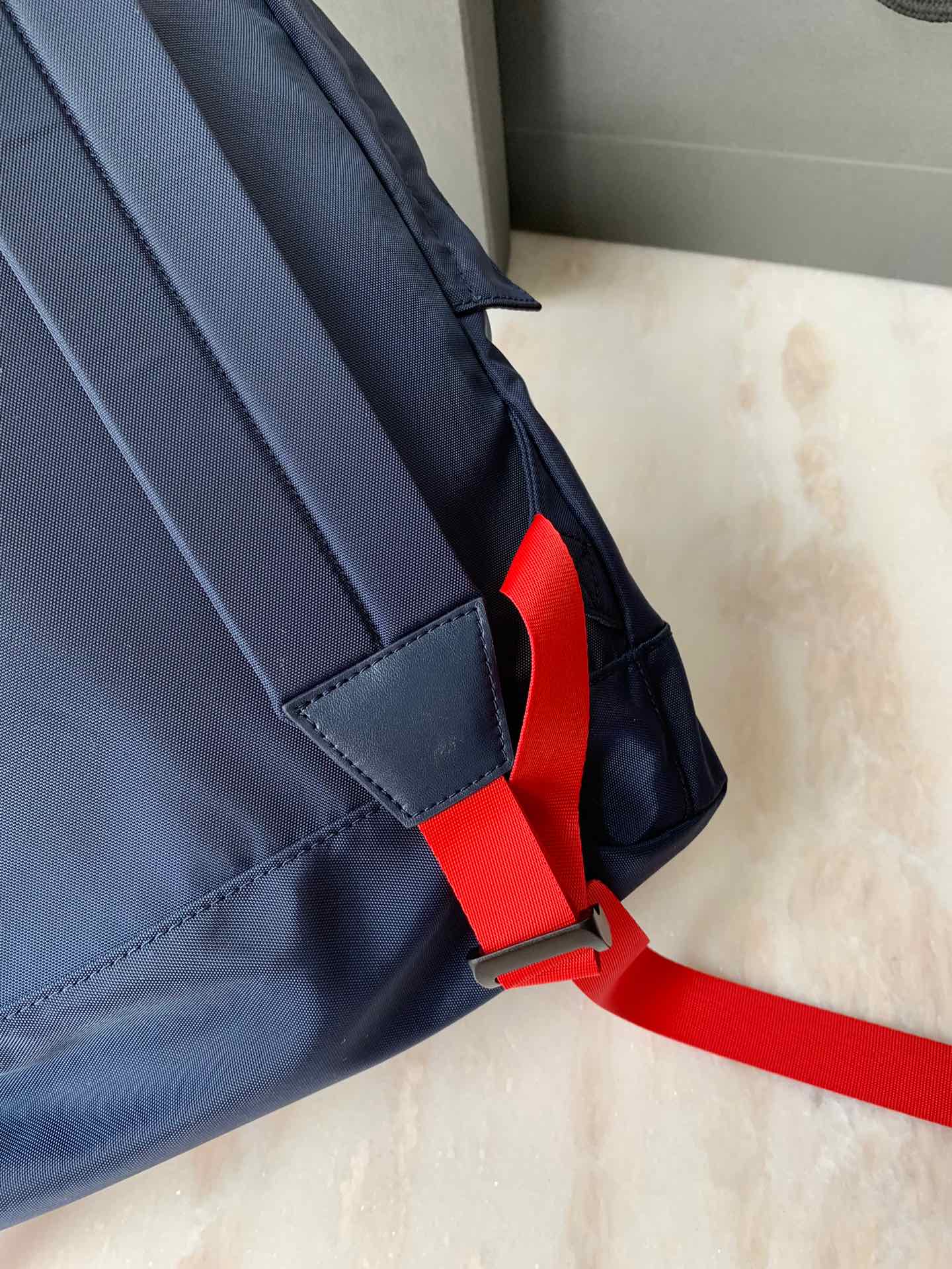 EXPLORER BACKPACK, Balenciaga